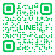 LINE QR